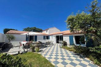 achat maison noirmoutier-en-l-ile 85330