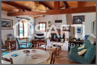 achat maison noirmoutier-en-l-ile 85330