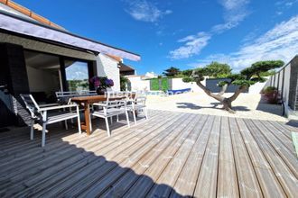 achat maison noirmoutier-en-l-ile 85330