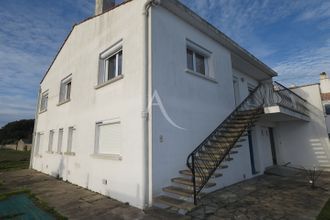 achat maison noirmoutier-en-l-ile 85330