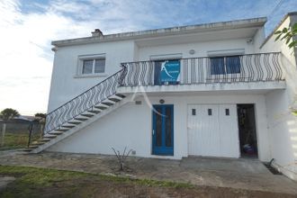 achat maison noirmoutier-en-l-ile 85330