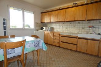 achat maison noirmoutier-en-l-ile 85330