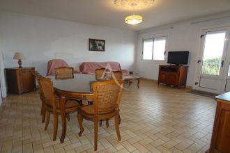 achat maison noirmoutier-en-l-ile 85330