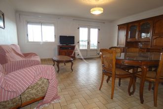 achat maison noirmoutier-en-l-ile 85330