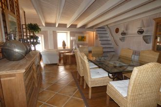 achat maison noirmoutier-en-l-ile 85330