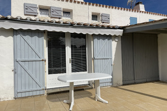 achat maison noirmoutier-en-l-ile 85330