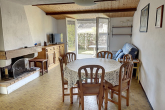 achat maison noirmoutier-en-l-ile 85330