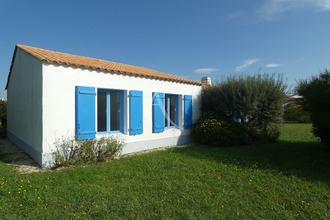 achat maison noirmoutier-en-l-ile 85330