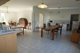 achat maison noirmoutier-en-l-ile 85330