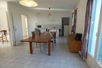 achat maison noirmoutier-en-l-ile 85330