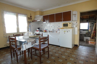 achat maison noirmoutier-en-l-ile 85330