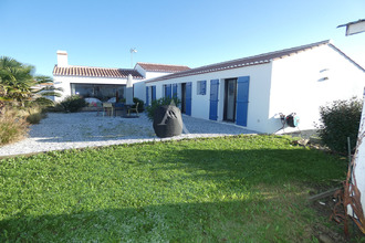 achat maison noirmoutier-en-l-ile 85330