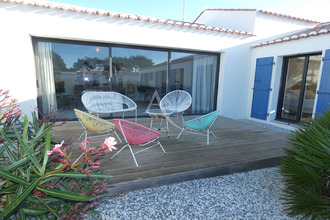 achat maison noirmoutier-en-l-ile 85330