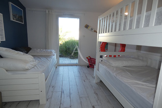 achat maison noirmoutier-en-l-ile 85330