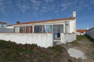 achat maison noirmoutier-en-l-ile 85330