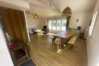 achat maison noirmoutier-en-l-ile 85330