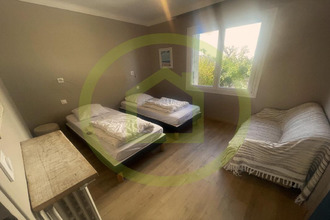 achat maison noirmoutier-en-l-ile 85330