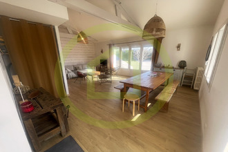 achat maison noirmoutier-en-l-ile 85330