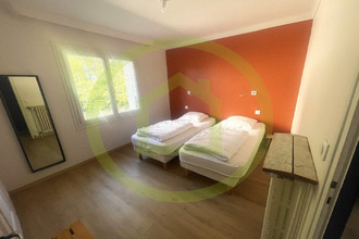 achat maison noirmoutier-en-l-ile 85330