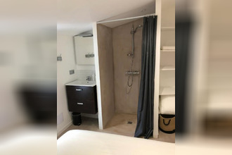 achat maison noirmoutier-en-l-ile 85330