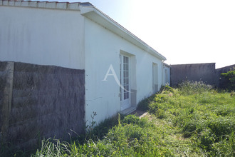 achat maison noirmoutier-en-l-ile 85330