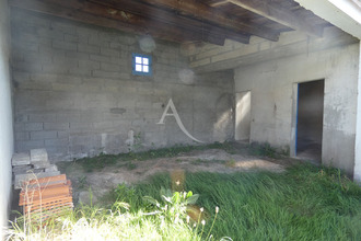 achat maison noirmoutier-en-l-ile 85330