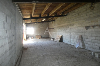 achat maison noirmoutier-en-l-ile 85330