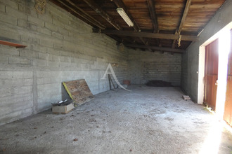 achat maison noirmoutier-en-l-ile 85330