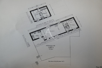 achat maison noirmoutier-en-l-ile 85330