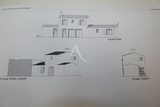 achat maison noirmoutier-en-l-ile 85330