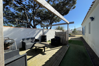 achat maison noirmoutier-en-l-ile 85330