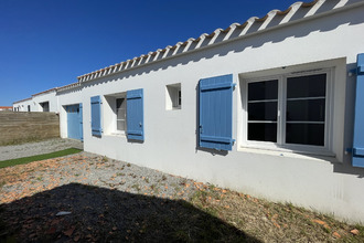 achat maison noirmoutier-en-l-ile 85330
