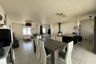 achat maison noirmoutier-en-l-ile 85330