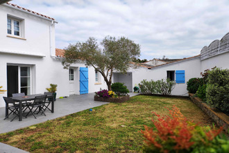 achat maison noirmoutier-en-l-ile 85330