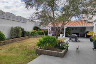 achat maison noirmoutier-en-l-ile 85330