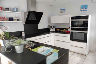 achat maison noirmoutier-en-l-ile 85330