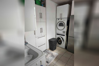 achat maison noirmoutier-en-l-ile 85330