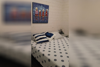 achat maison noirmoutier-en-l-ile 85330