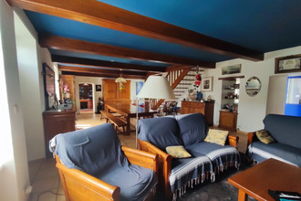 achat maison noirmoutier-en-l-ile 85330