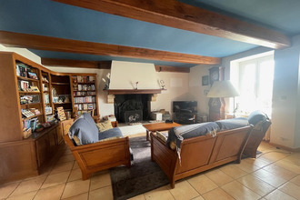 achat maison noirmoutier-en-l-ile 85330