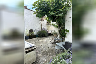 achat maison noirmoutier-en-l-ile 85330