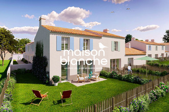 achat maison noirmoutier-en-l-ile 85330