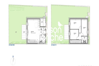 achat maison noirmoutier-en-l-ile 85330