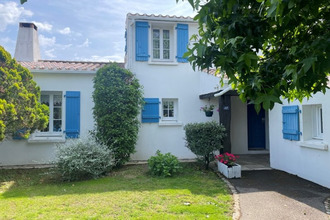 achat maison noirmoutier-en-l-ile 85330
