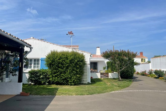 achat maison noirmoutier-en-l-ile 85330