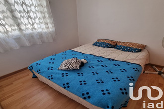 achat maison noirmoutier-en-l-ile 85330