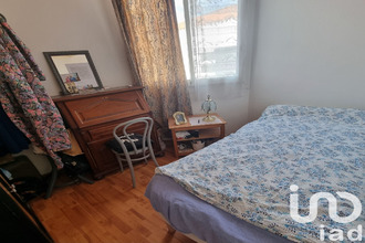 achat maison noirmoutier-en-l-ile 85330