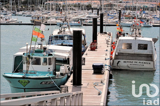 achat maison noirmoutier-en-l-ile 85330