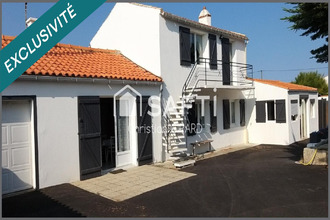 achat maison noirmoutier-en-l-ile 85330