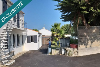achat maison noirmoutier-en-l-ile 85330